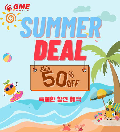 배너이미지